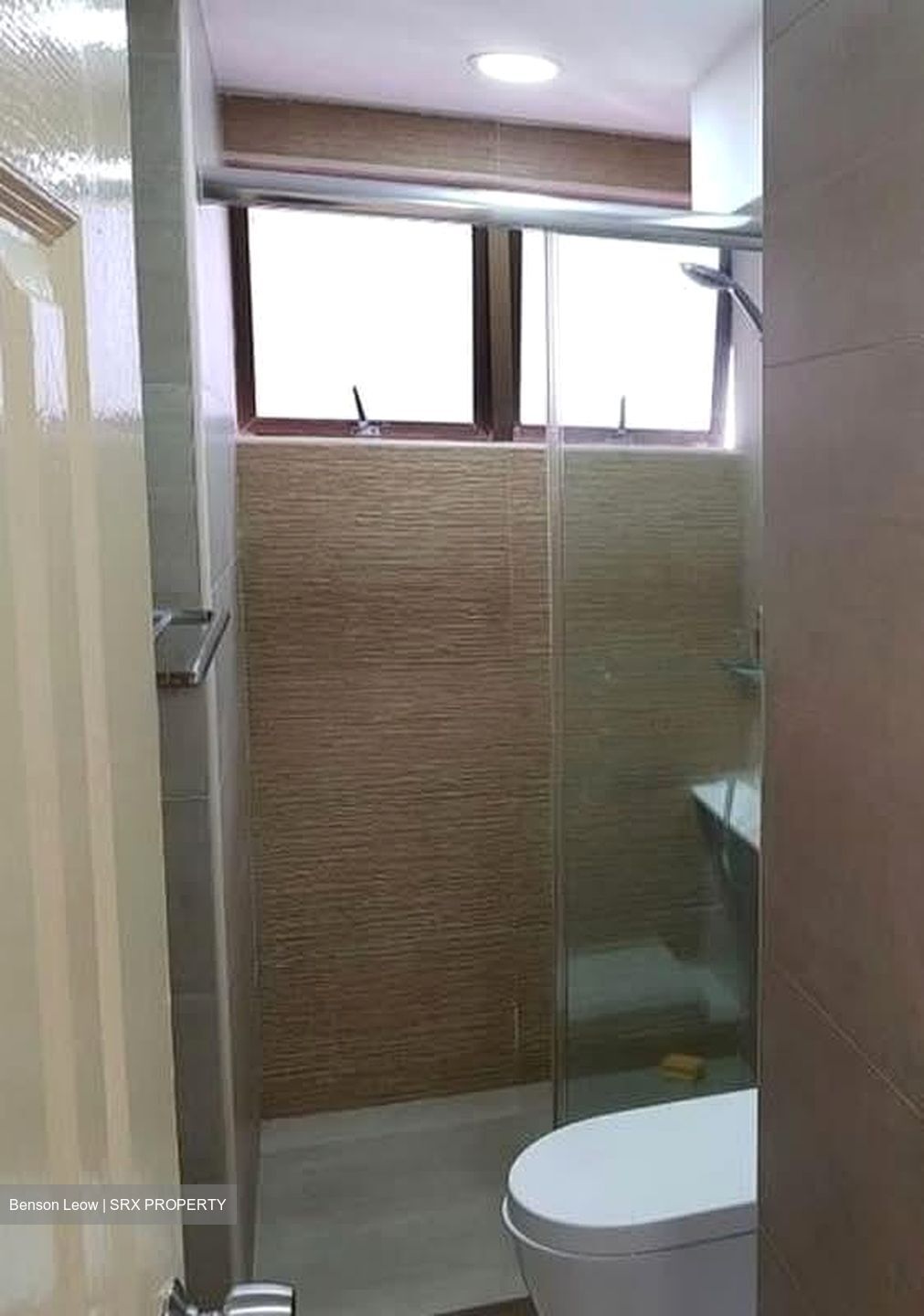 Eunos Park (D14), Condominium #565041771